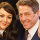 <i>Love Actually</i> Does Get a Sequel